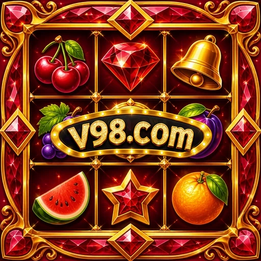 Cuplikan tampilan saluran unduhan APK v98 512×512