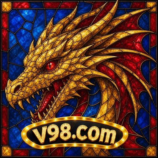 Ilustrasi membandingkan SHA-256 sebelum memasang APK v98
