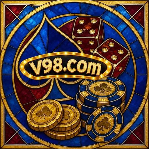 Ilustrasi membandingkan hash sebelum izin sideload v98